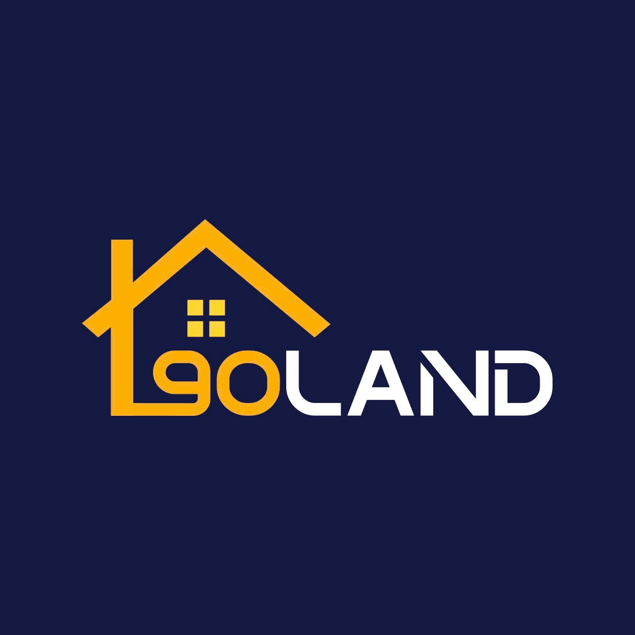 90LAND