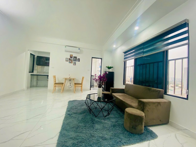 Ảnh nhỏ 4