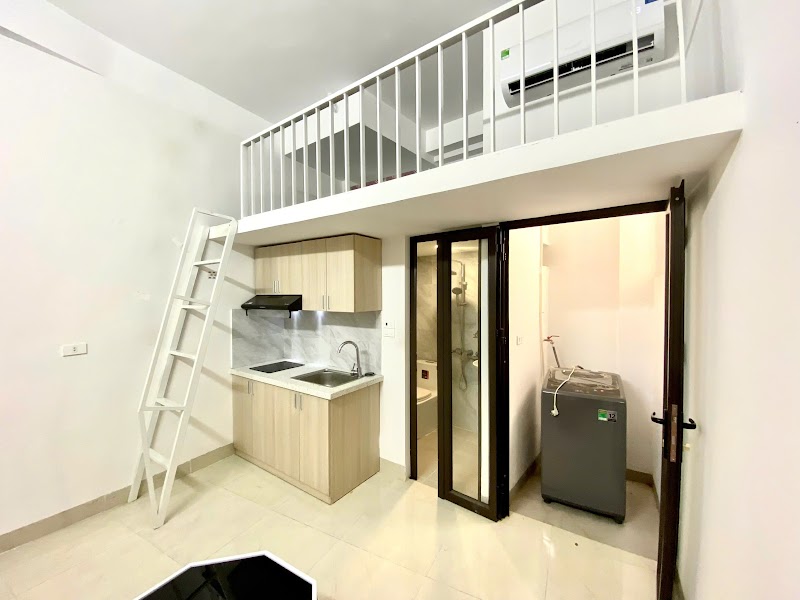 Ảnh nhỏ 2