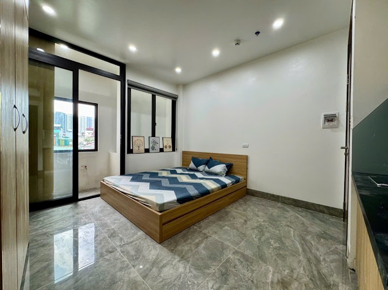 Ảnh nhỏ 12