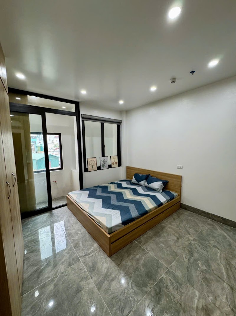 Ảnh nhỏ 5
