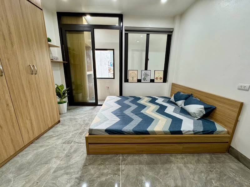 Ảnh nhỏ 9