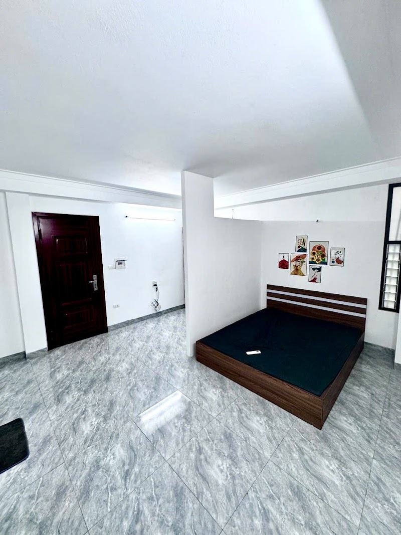 Ảnh nhỏ 4