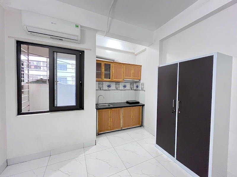 Ảnh nhỏ 3