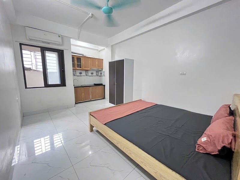 Ảnh nhỏ 4